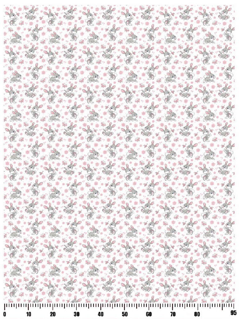 14e30ae2-c987-4ea6-b220-4ccdd1e6cc1a_ca9f0a8b-2d4f-4696-828e-0b306bf64c89