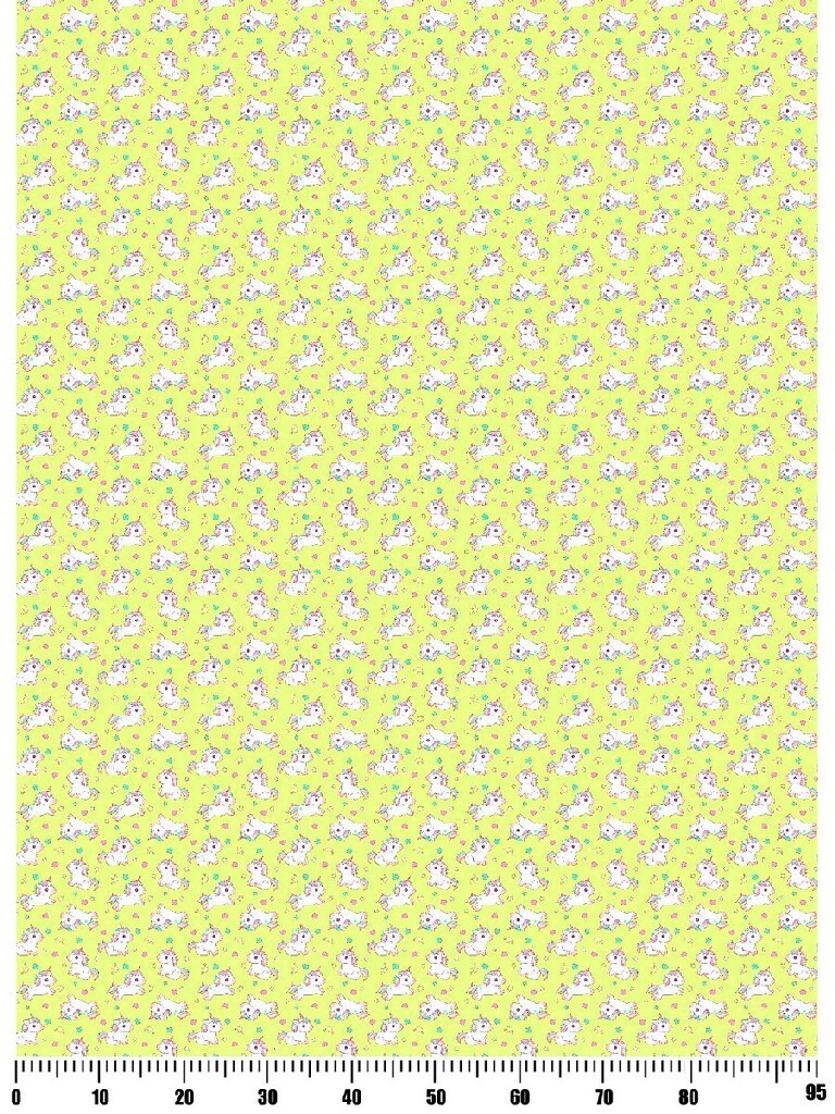 81d23f0e-1de5-42f8-8f9e-4a642fff2105_36f8451f-1c02-4c9b-870c-0d0920237e1f