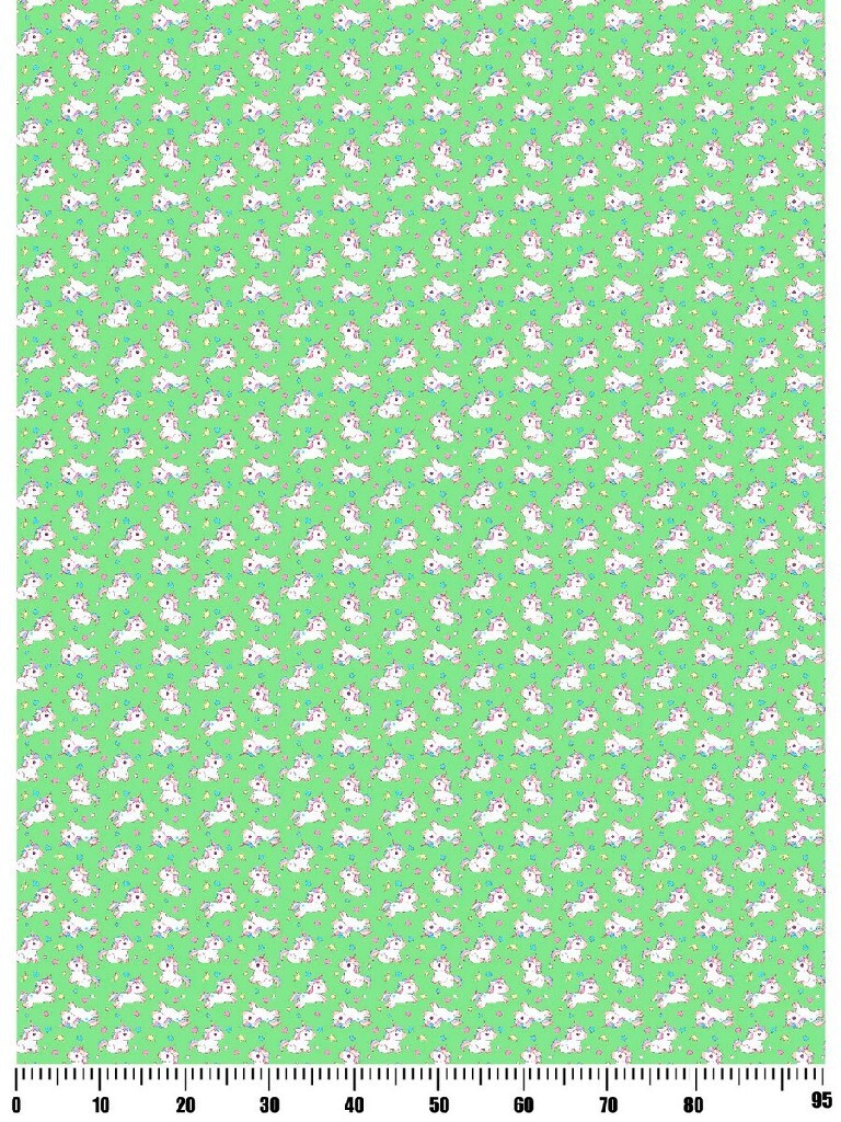 ff0d180b-0f9b-4854-a47c-570e28b168ce_3a2698af-7b56-4119-981c-273ffaaf47e7