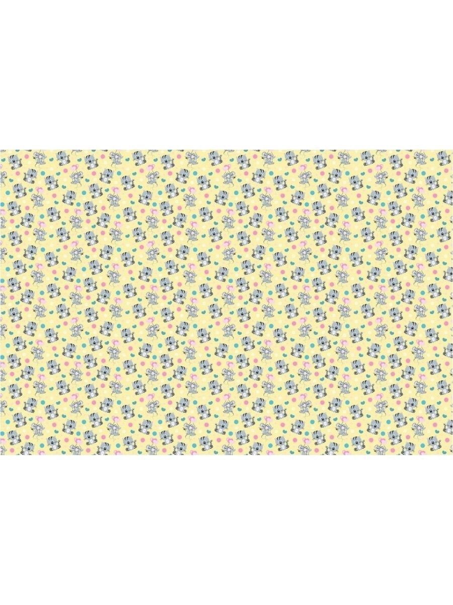 09a10777-096c-485c-8d61-341fee5f5629_c8781d5b-ddda-4944-9a78-f610ae93ed69
