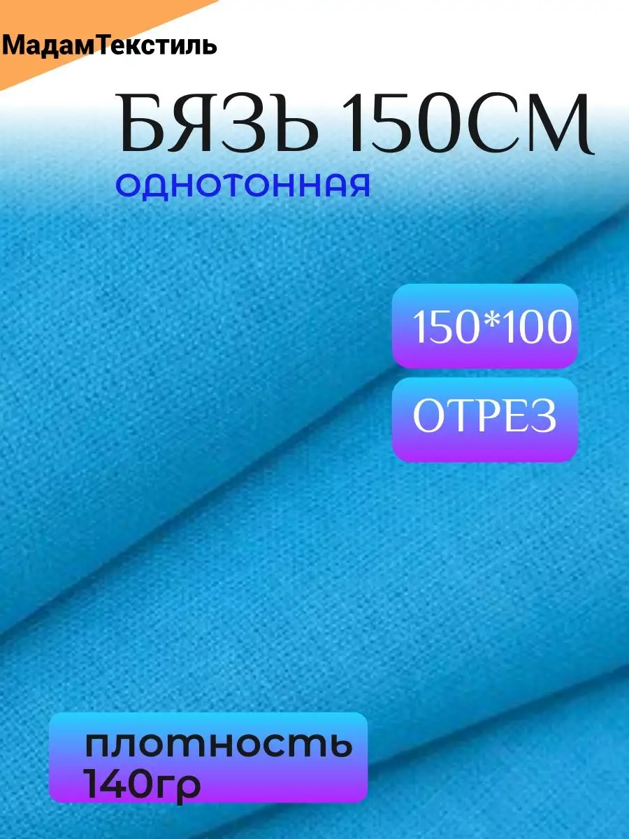 1aca2727-0d3c-4fe4-ad37-cfd6abc0b9ce_831dcccf-b4e2-400b-81e3-5eb470baf709