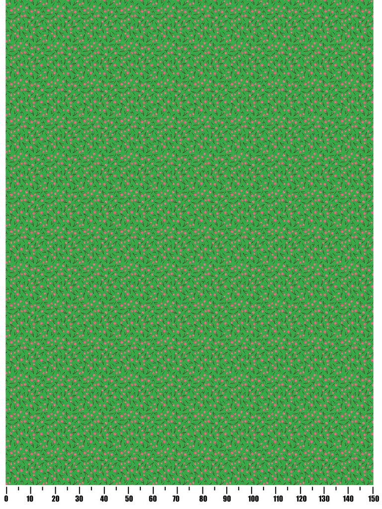 1c12f65f-1b9b-4015-916e-11eaddd414ec_898b660c-9f1d-48b8-880b-eb6047e071bd