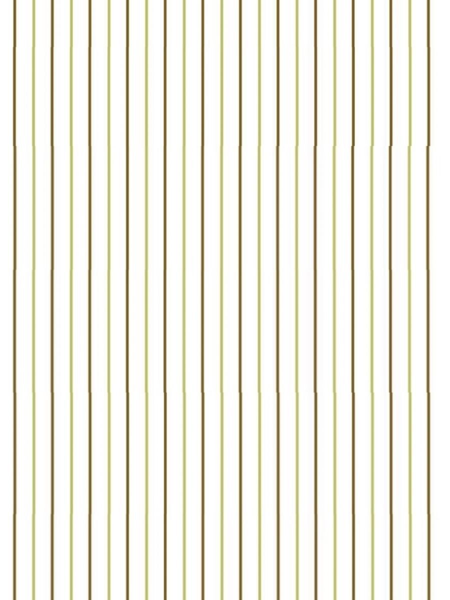 3745cdbf-42c4-4d21-8432-51ceb475f32f_2acc44b4-8252-4e03-9236-2f0a62fe6a0c