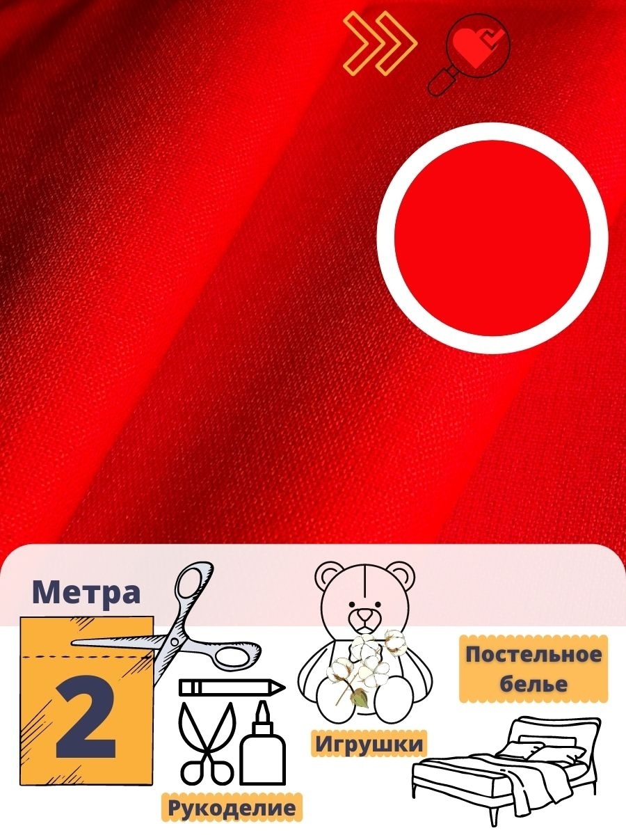 97989e8a-78b4-446d-86b5-8f7b9ad86e22_5b07ca71-0975-4339-8d3a-01af9c9d8176