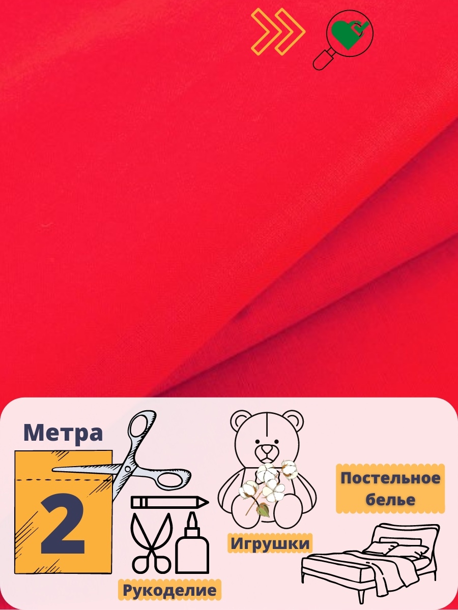 97989e8a-78b4-446d-86b5-8f7b9ad86e22_909ef871-e6ad-446f-9bed-5c83a49ba344