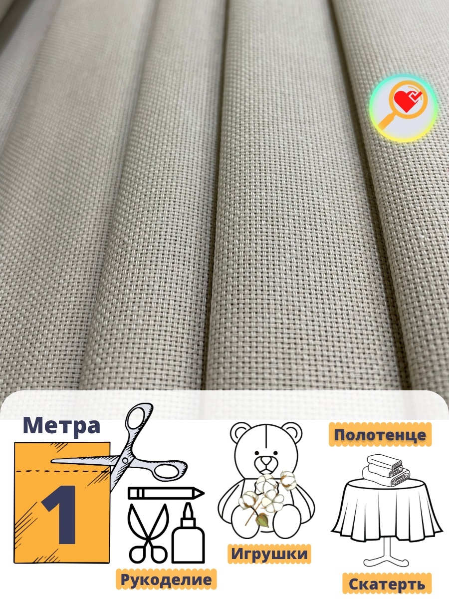 add9979c-93a7-416a-bd2d-0efe03ab6c79_2667bf3a-308e-4329-87c7-6607b9633155