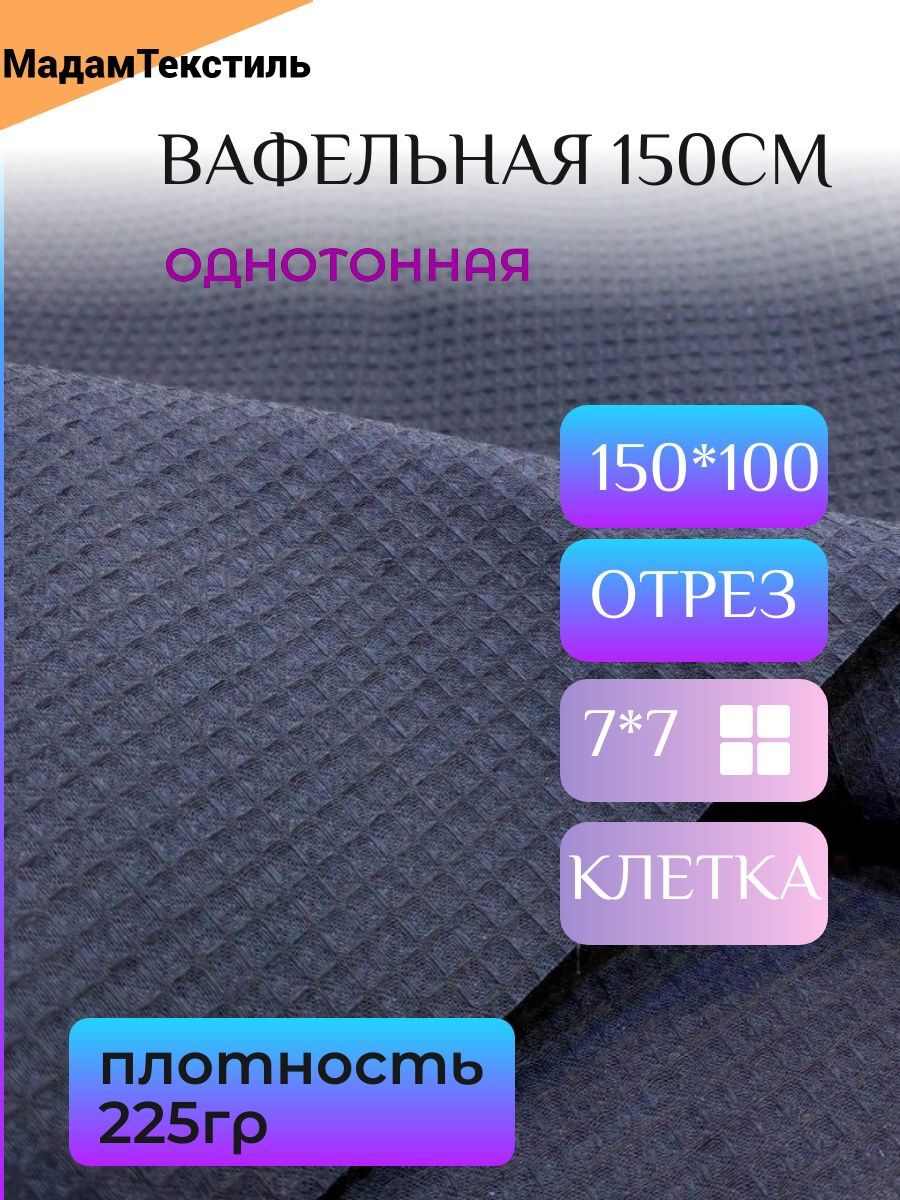 fe23c433-d77b-444e-8e48-487fa1beba55_77d24f5e-bc51-4e2b-9ba8-c7800c7ddd9f