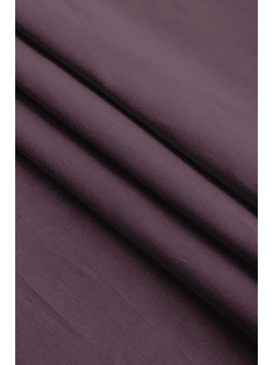 059489a0-a586-4010-be10-8e1303e74aad_219b0bb7-8079-4703-9b80-1d0d66929f7e