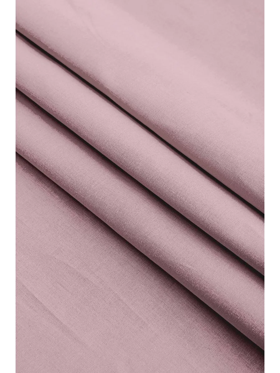 335469c6-d4bf-4517-8f58-4e958cf32519_2c18f9b5-e721-48c3-b09f-b96fa1619394