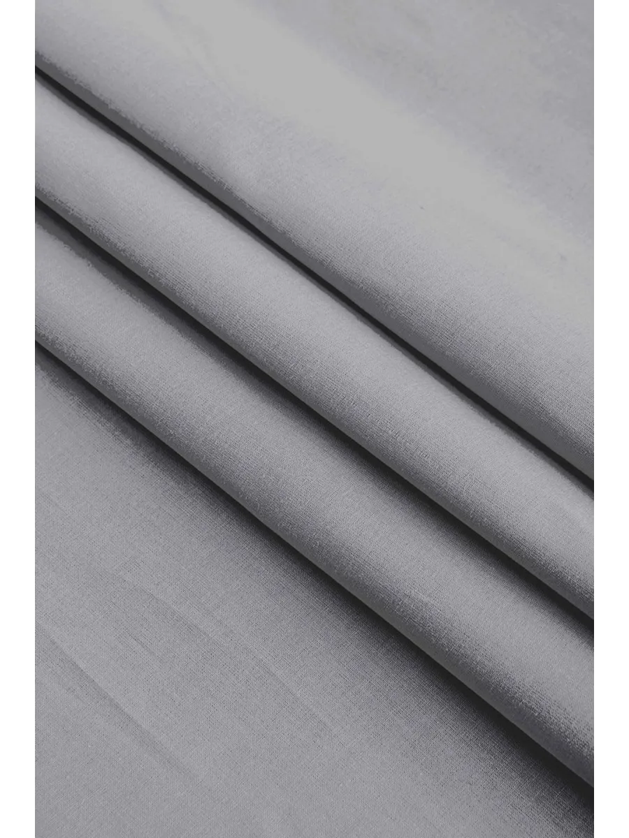335469c6-d4bf-4517-8f58-4e958cf32519_b54f2bbb-2d31-41d3-ad7d-b4d79c14f1ec