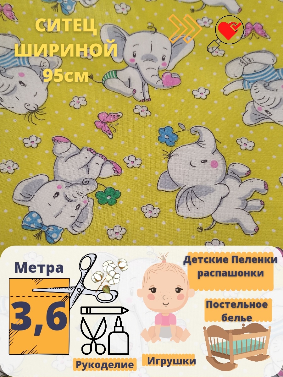 624e1382-0f6a-4761-9a2a-920f4e655537_9964b03f-632e-4e40-add9-ea86fa96f64b