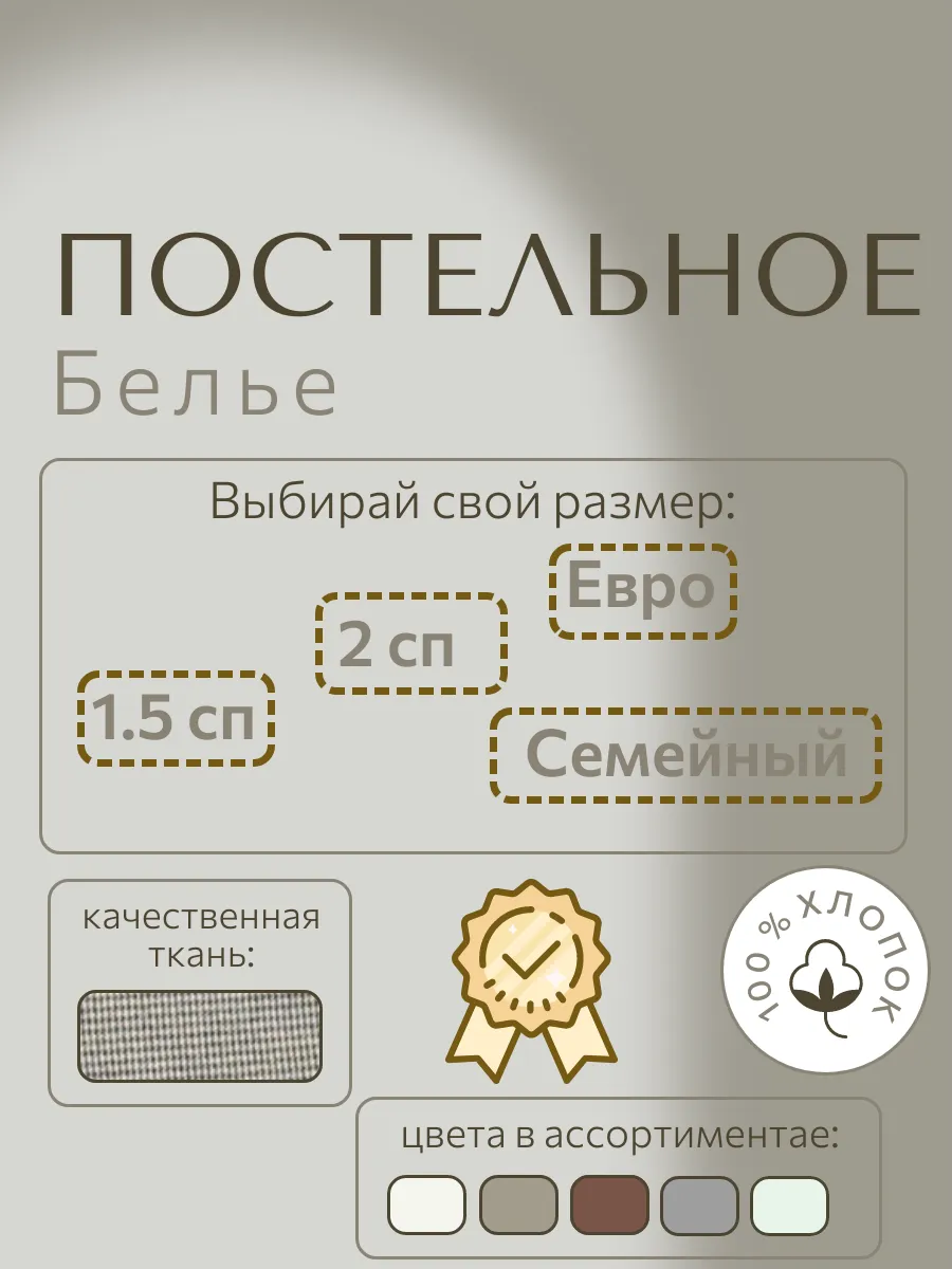 7db090e1-f3ea-440a-85c4-041feabb44e2_e0230067-5d5a-422c-b0e8-4d6033139b7b