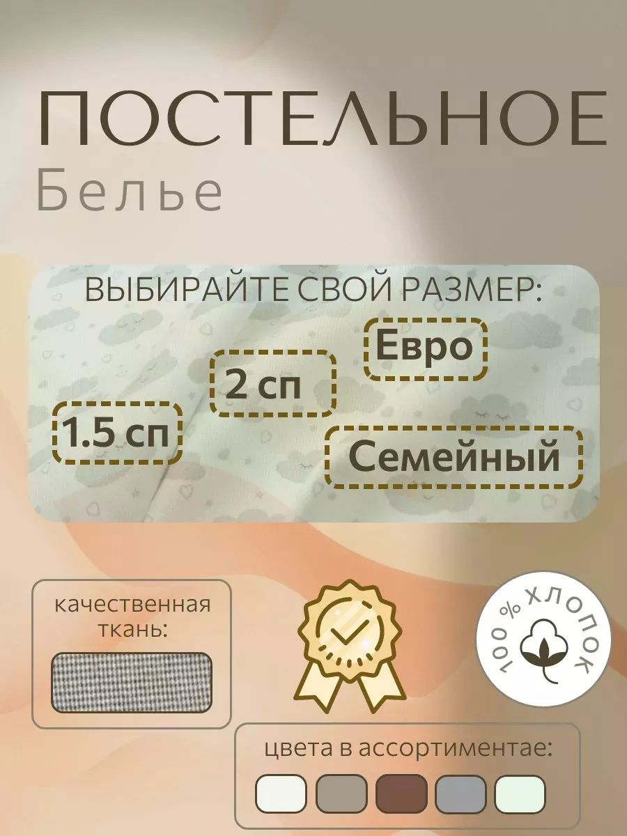8da87000-df07-4c4a-bcbc-5327a6d2e5f1_2afd5cf7-2bef-48e2-8253-02781b830492