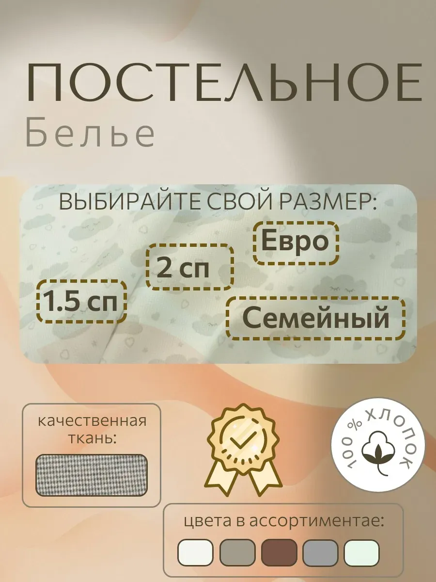 d957f58e-3b40-4dca-a98e-be230763b299_abee4b2f-e174-4f8e-bf04-a5a2b9ce190e