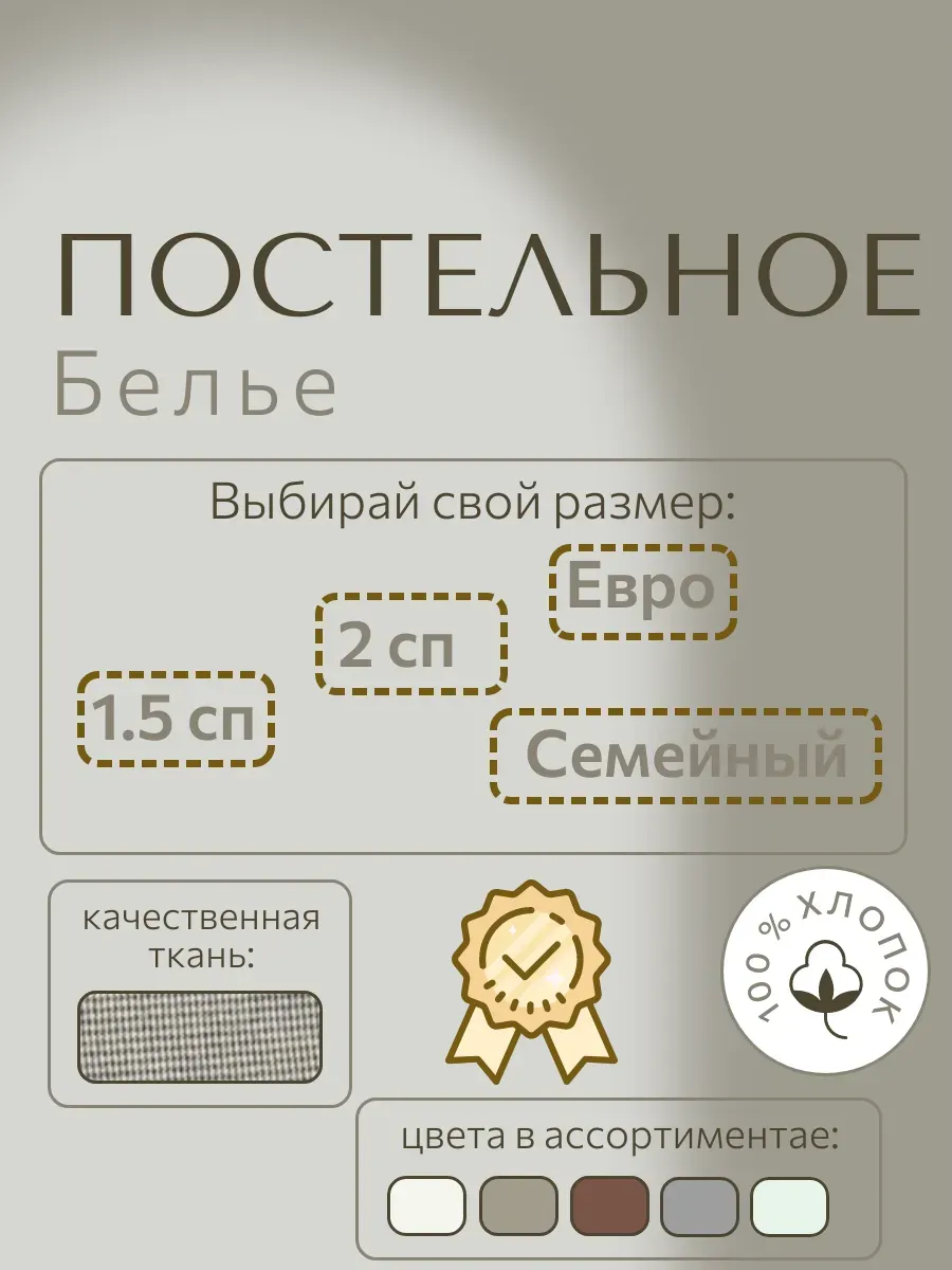 e0a48ce7-ab71-490d-b62b-a4d3e8cd55bb_450236a6-de1c-4d17-b1c8-40b56d6a3178