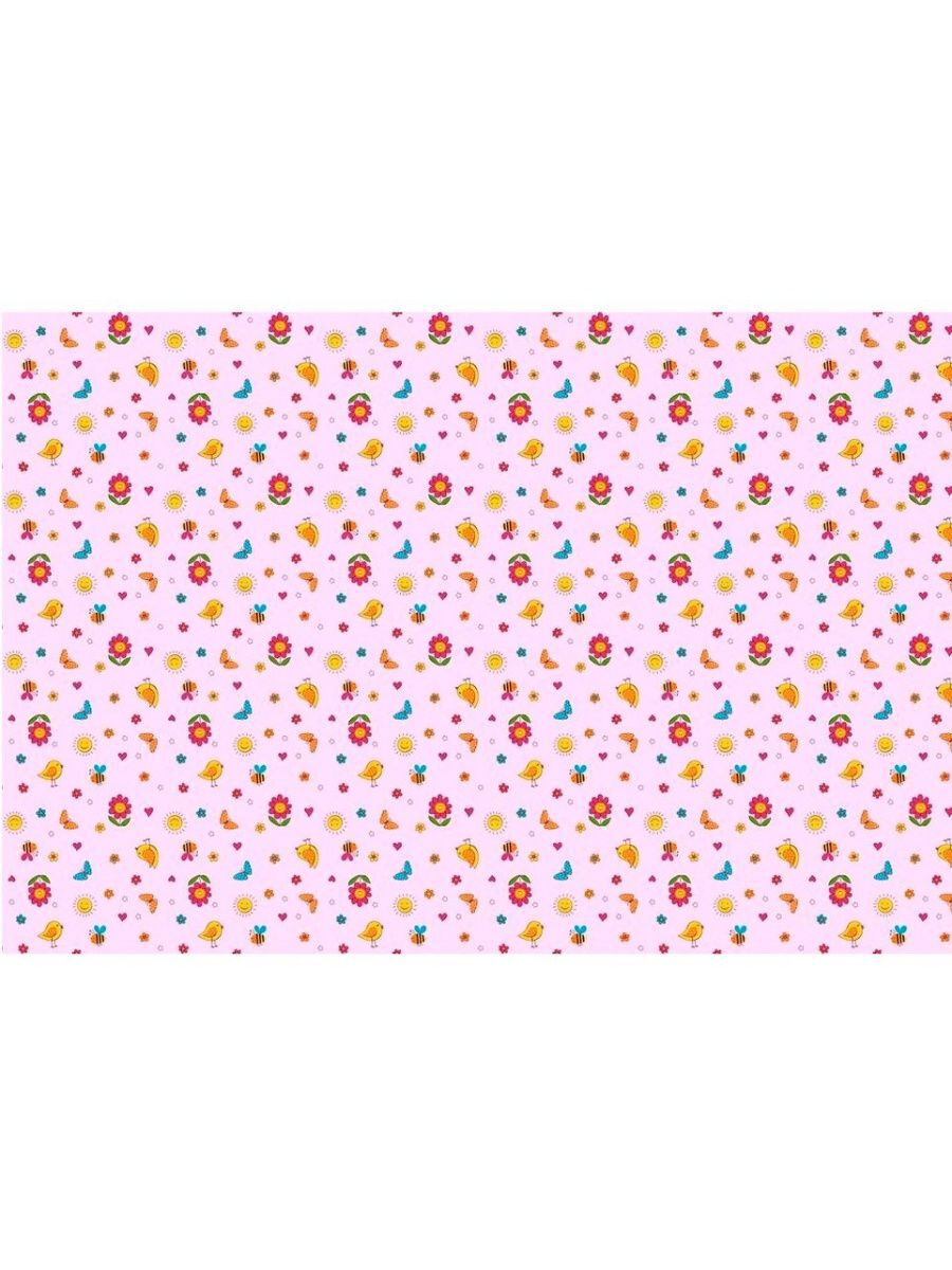 998f82e5-3100-4a73-aec8-0450a417c5e8_6d1e4408-ec6b-4b92-bd03-5a97f80414a8