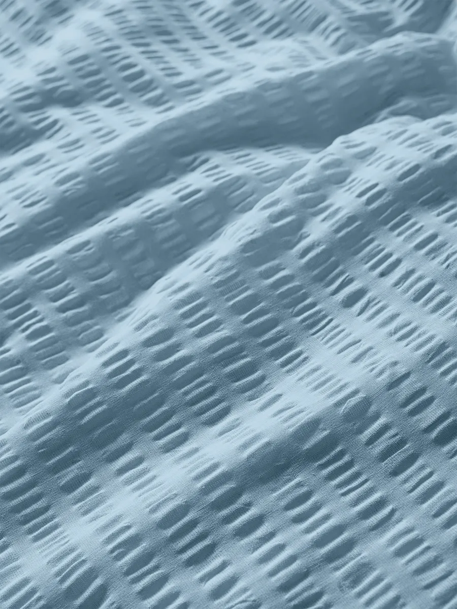 41ab4569-4e0b-4eb9-ae2d-9d9188a7850e_7228735e-4c6e-460d-b19b-76d49aff5478