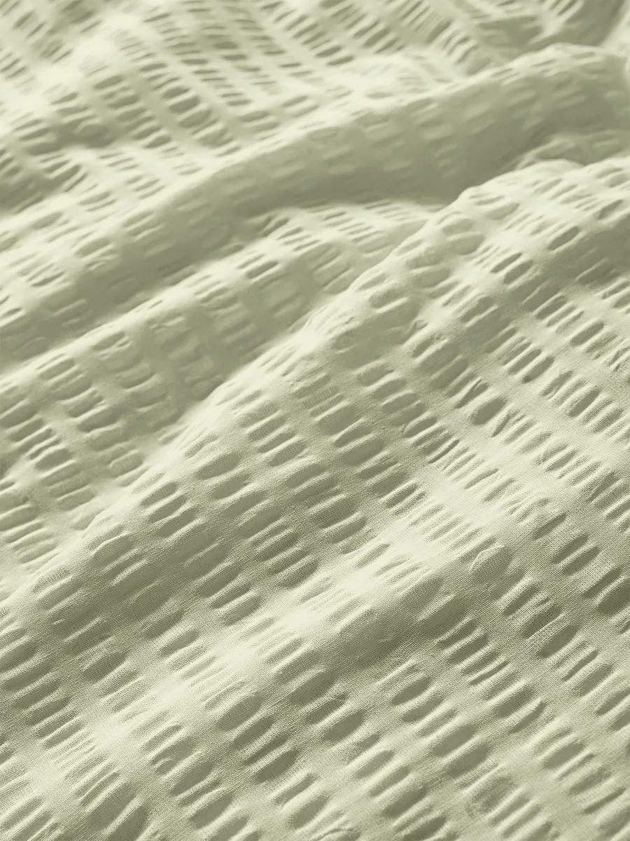 c3d4ed15-6476-48bd-94d6-c21b71cb987a_65ab8085-08fc-42bf-ab95-7493332d7c35