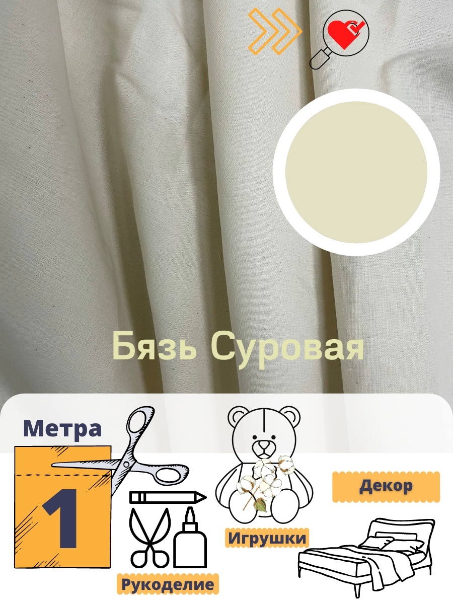 067c66ee-700c-4ead-ba7b-05b236e9ec0e_9a842ee0-d4da-4d9e-964d-3f5bcf5740e0
