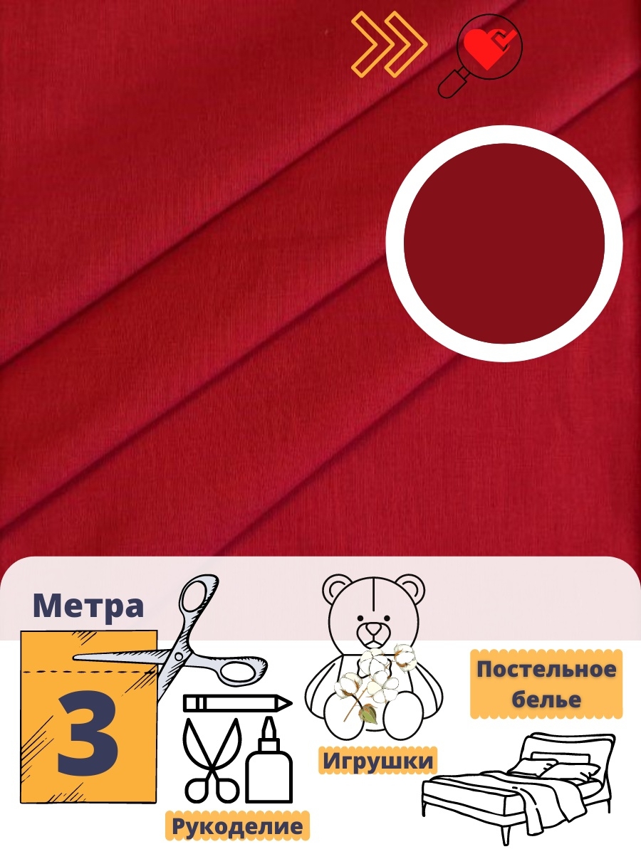 115ffd9e-233d-4780-9372-33600c0dee43_8ef716a6-e96b-463e-9a94-ca818ae202ca