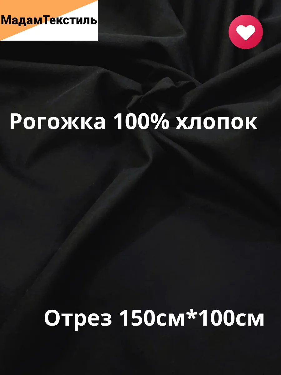 1c597c63-679b-451b-9b80-1acd64692fb6_24131f3b-fc3b-44dc-bb4a-0b58137a6565