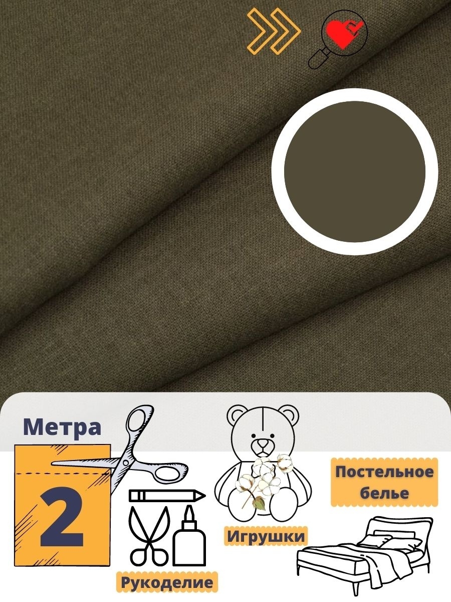 3b27068e-b6ef-481b-82d1-c2c8ab255d9a_33f4d138-4fdf-4ede-9542-bdf031078d0f