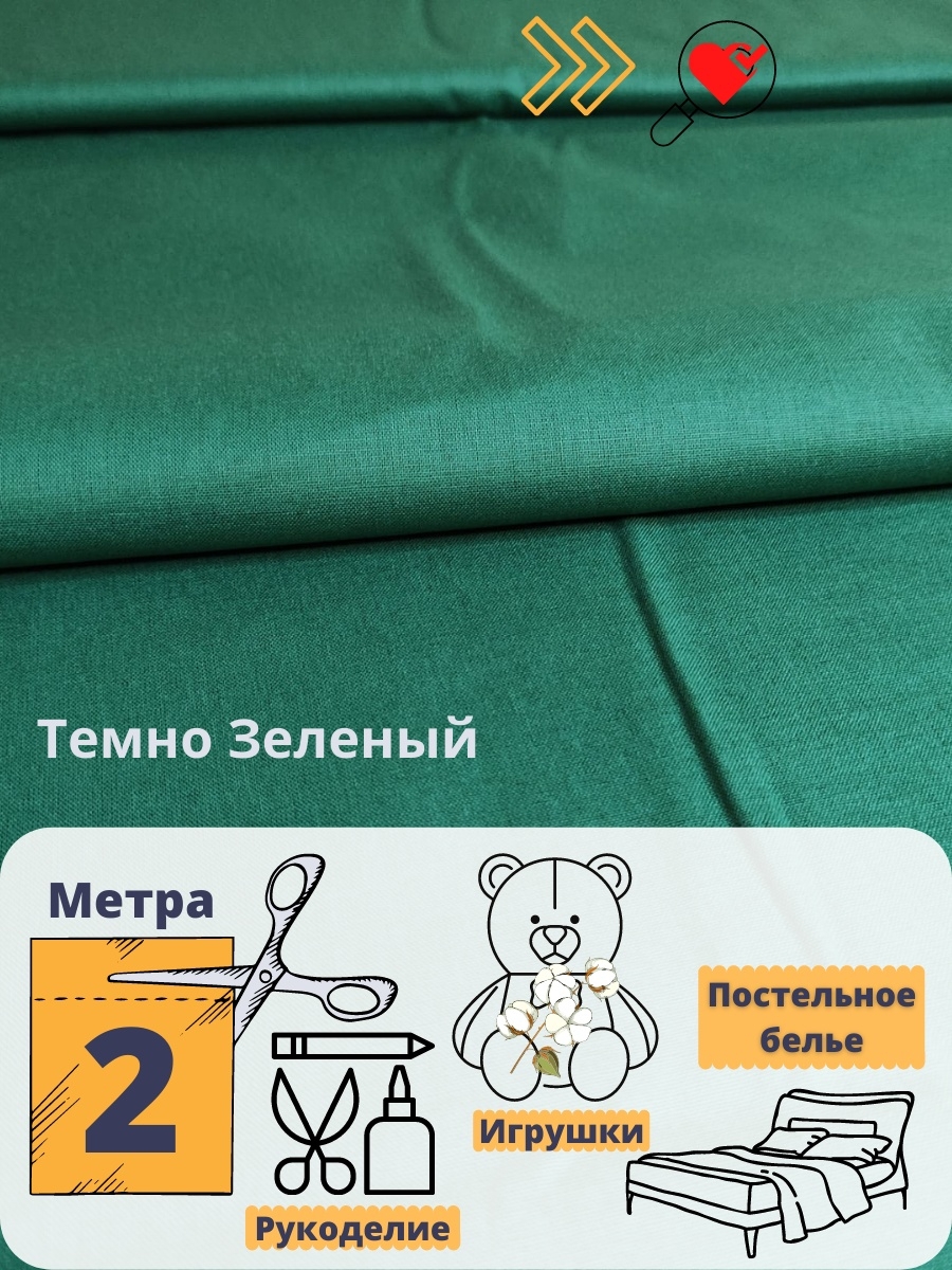 3c577f54-4b0e-4b84-a0ba-1472eb02608b_4317df2d-7e10-4f0b-ae0c-4b25a76477a0