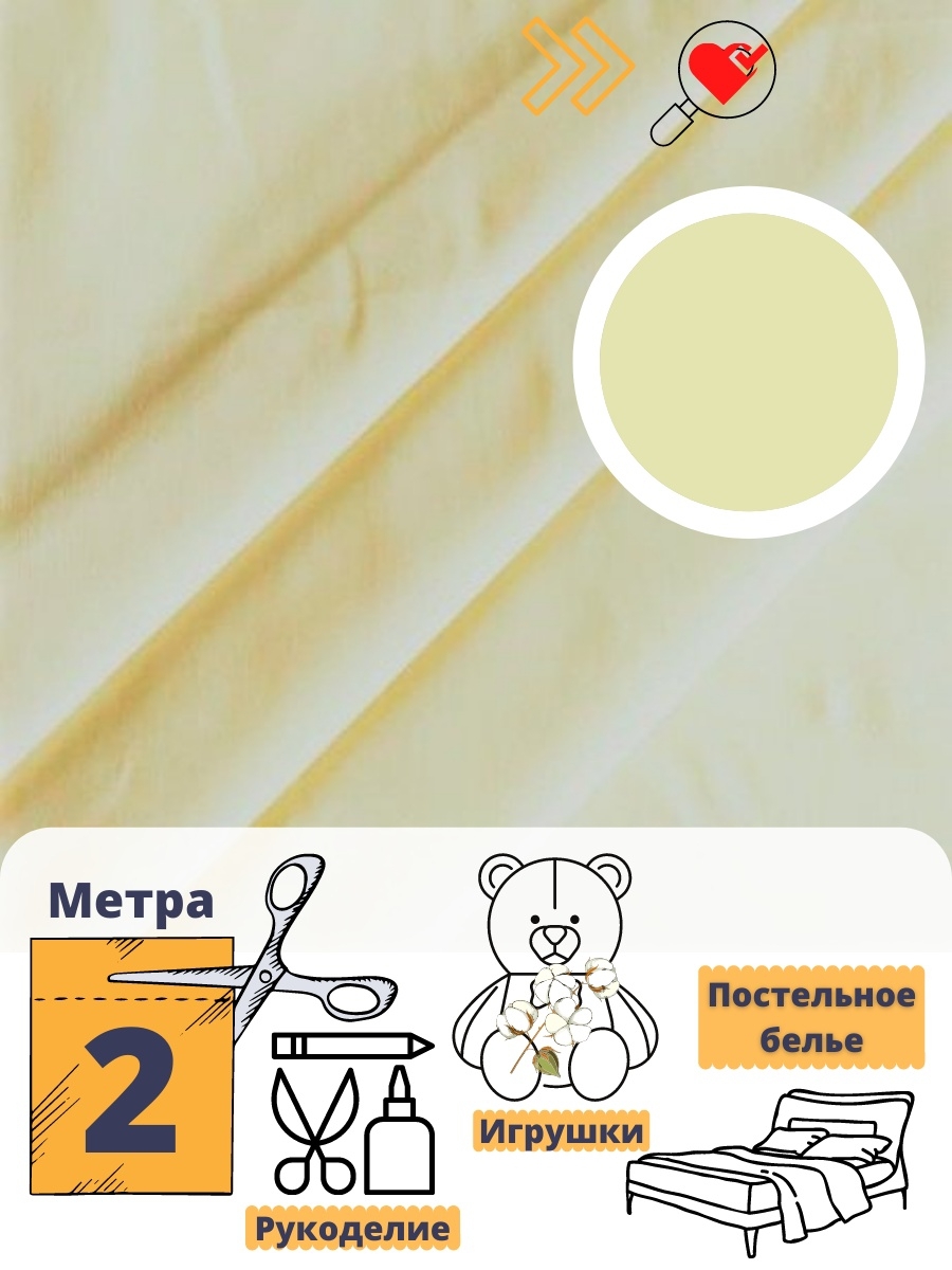 3d7ab051-f3a4-4693-b201-61f324a32d75_b88d72b3-fa09-4f1c-84a2-bcf16af0420c