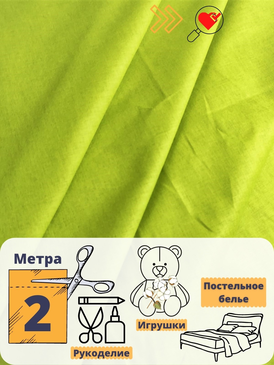 6085c0f0-1ed4-4966-bff8-ef61bec7a18d_177c3afa-9859-46f2-a476-c42350f0a00c
