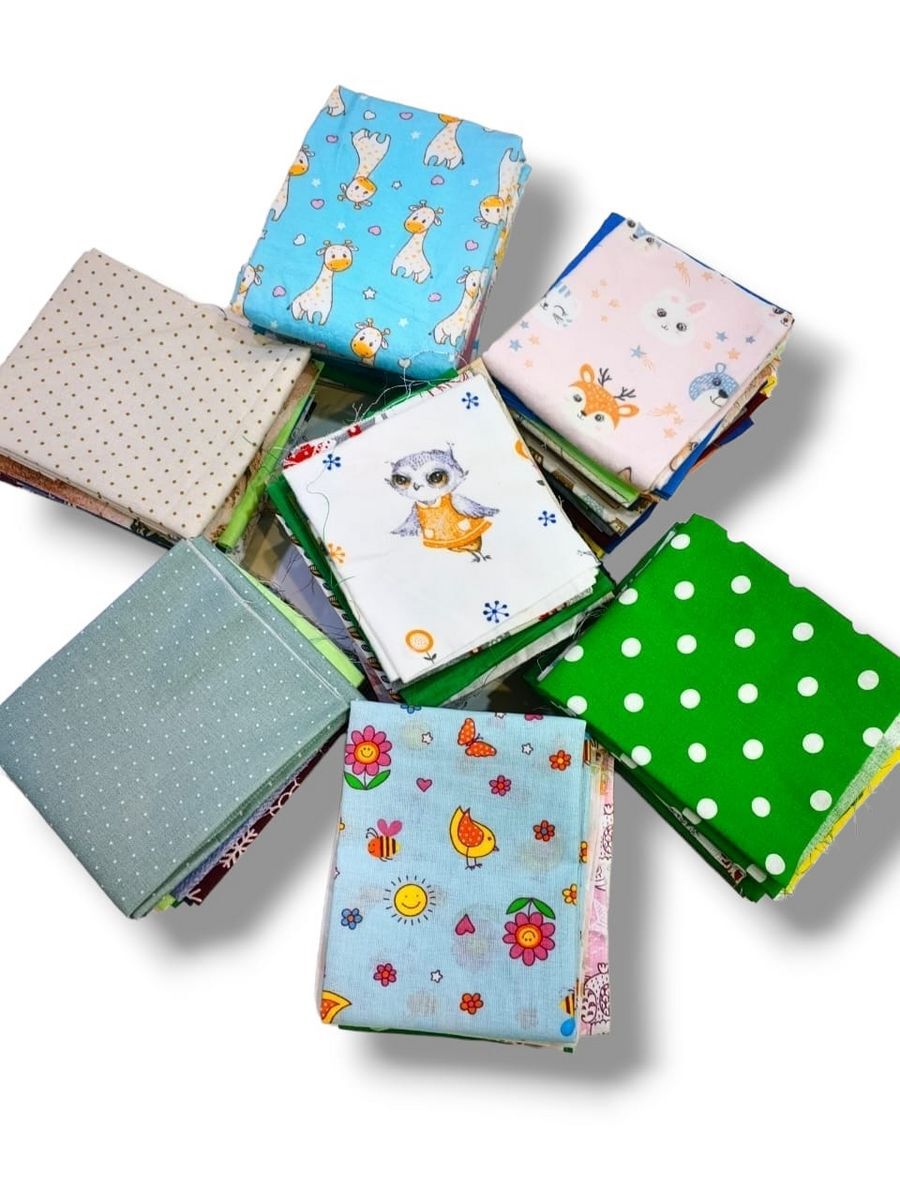 6bee6465-5276-409d-8720-9546d33115a9_a3bd7785-3923-4398-a3c4-a4cefad4a9f7 МТ130Ассорти_20*20_ Лоскуты для шитья