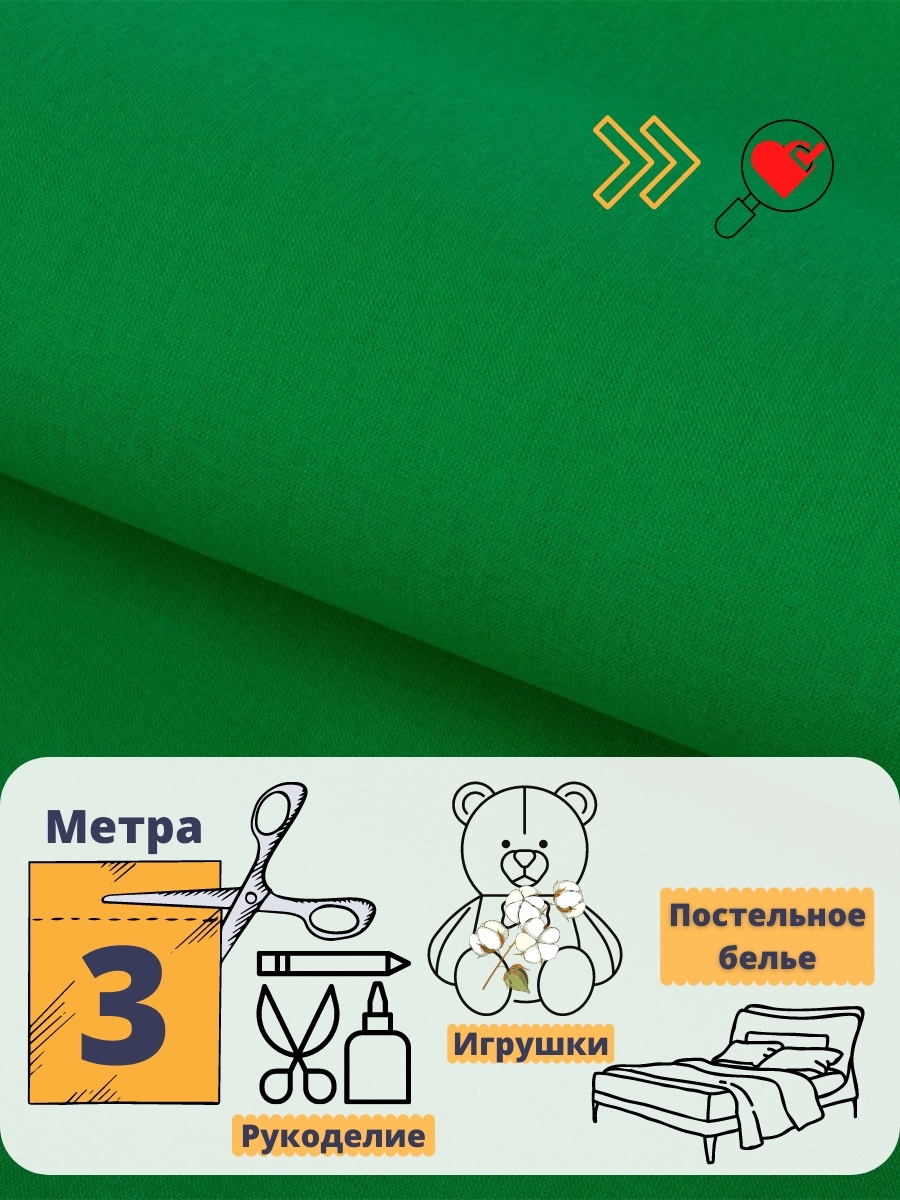 6d123c04-43a7-407c-b4d1-0b929664e035_1ef85813-c3c6-43da-b361-919e289c080d