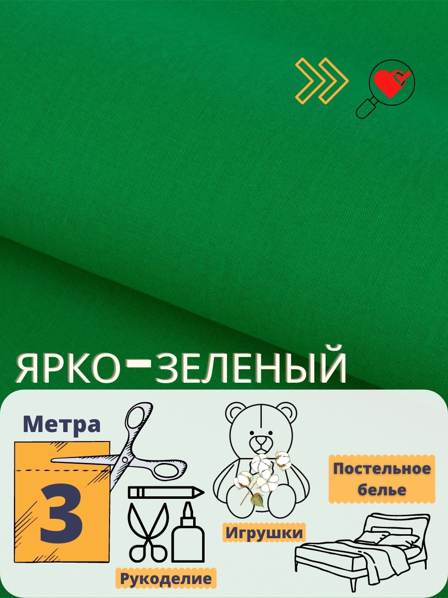 6d123c04-43a7-407c-b4d1-0b929664e035_8f3fd531-d222-4d99-9bf3-a571e1fedff8