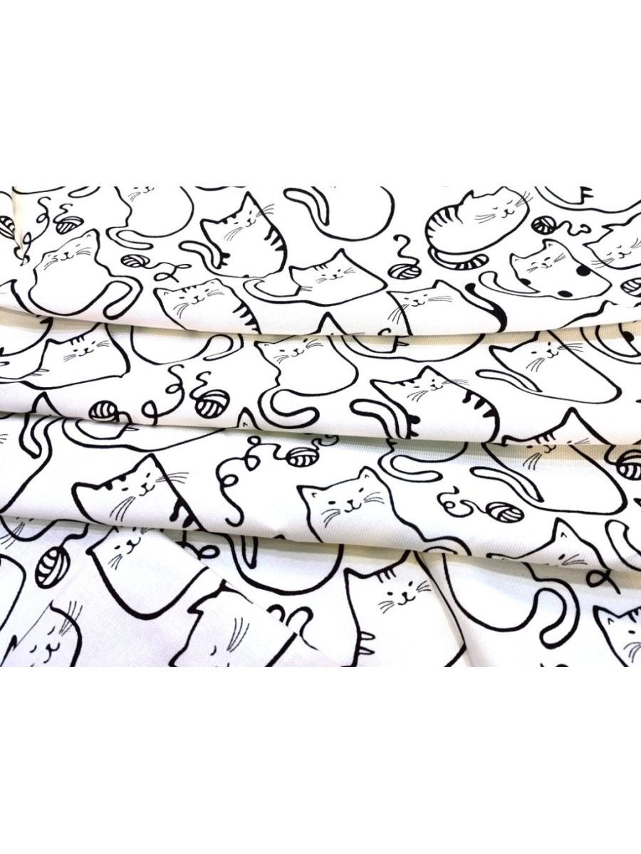 89e520cc-2b20-4d09-aba4-ab25154fcc33_9924dd9d-ec26-44e1-bc8f-3edf769ecc00