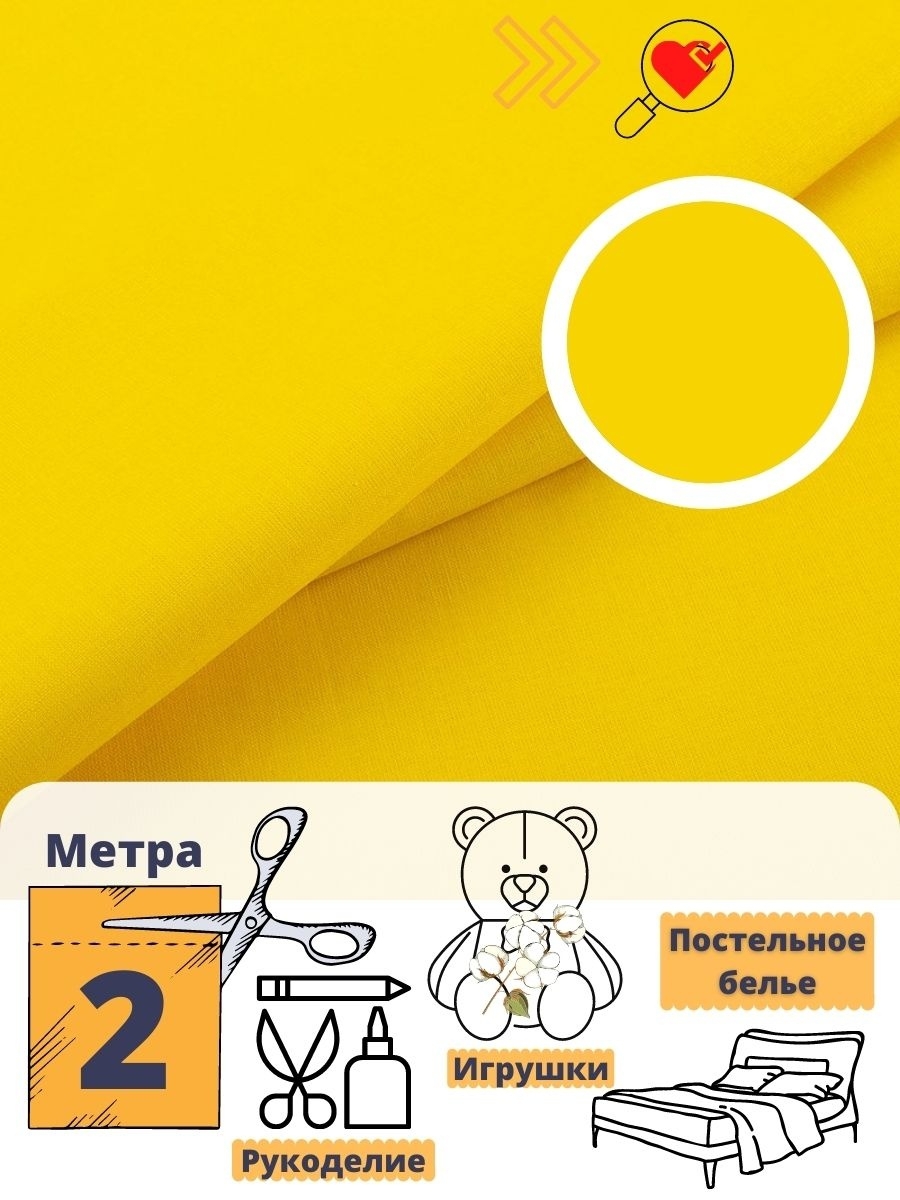 a9691257-d697-416d-baf4-825d5f7f249c_2fabccee-2d95-47df-bf95-ffbd6055bd22