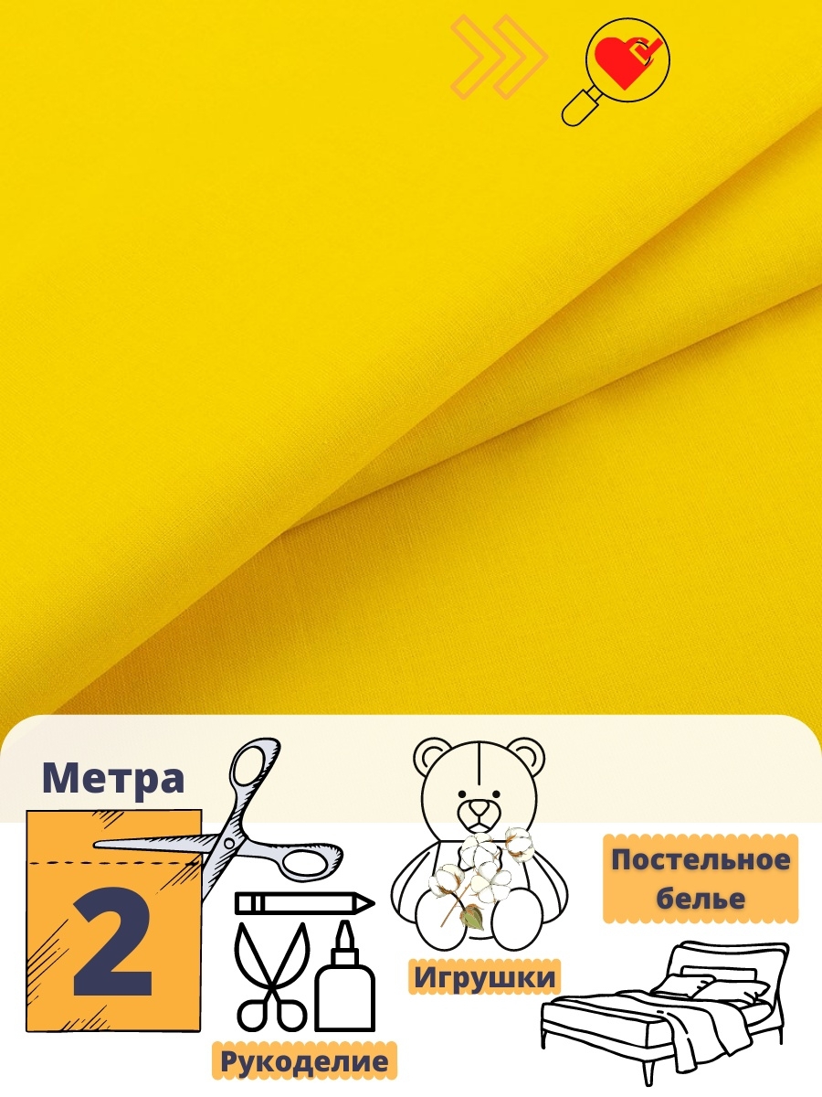 a9691257-d697-416d-baf4-825d5f7f249c_e71f3a36-e453-4b1a-9055-cbe7d3379ab2