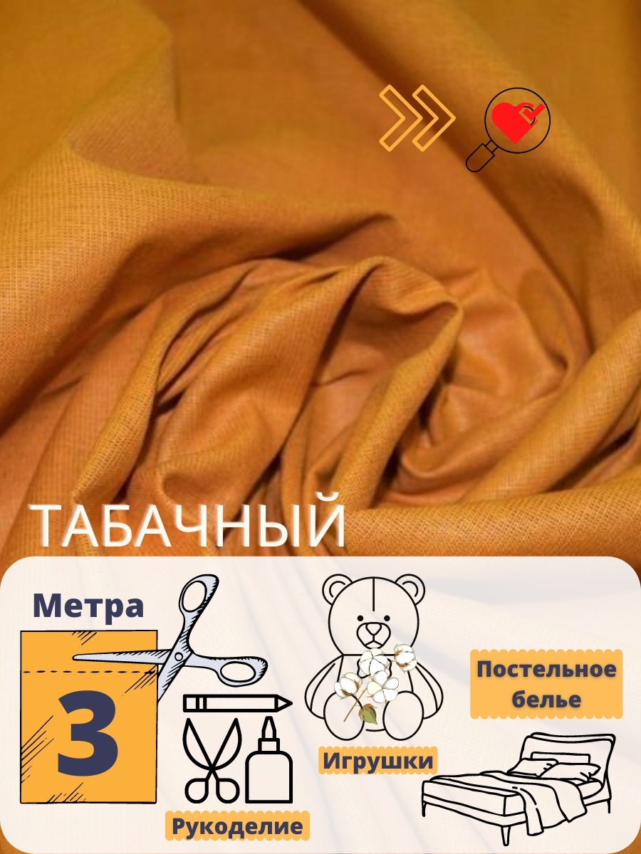 ac279c87-a312-442e-980e-38ac4efba58b_8ee30706-7380-48db-a8e3-b854884f26c7