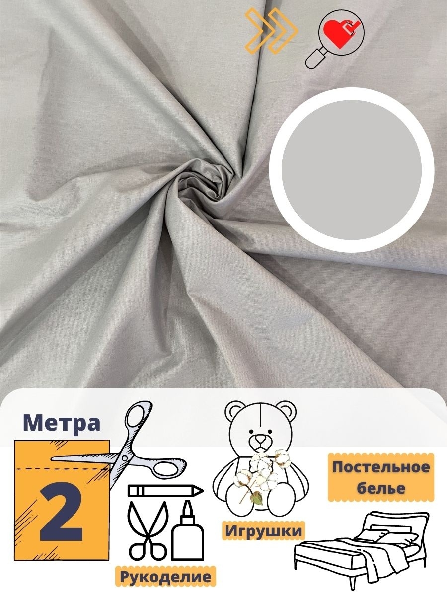 bdd021cd-e88f-4066-8328-c4ed61ee90a5_e0a1ae06-aa42-4270-940a-803e8fde3d43