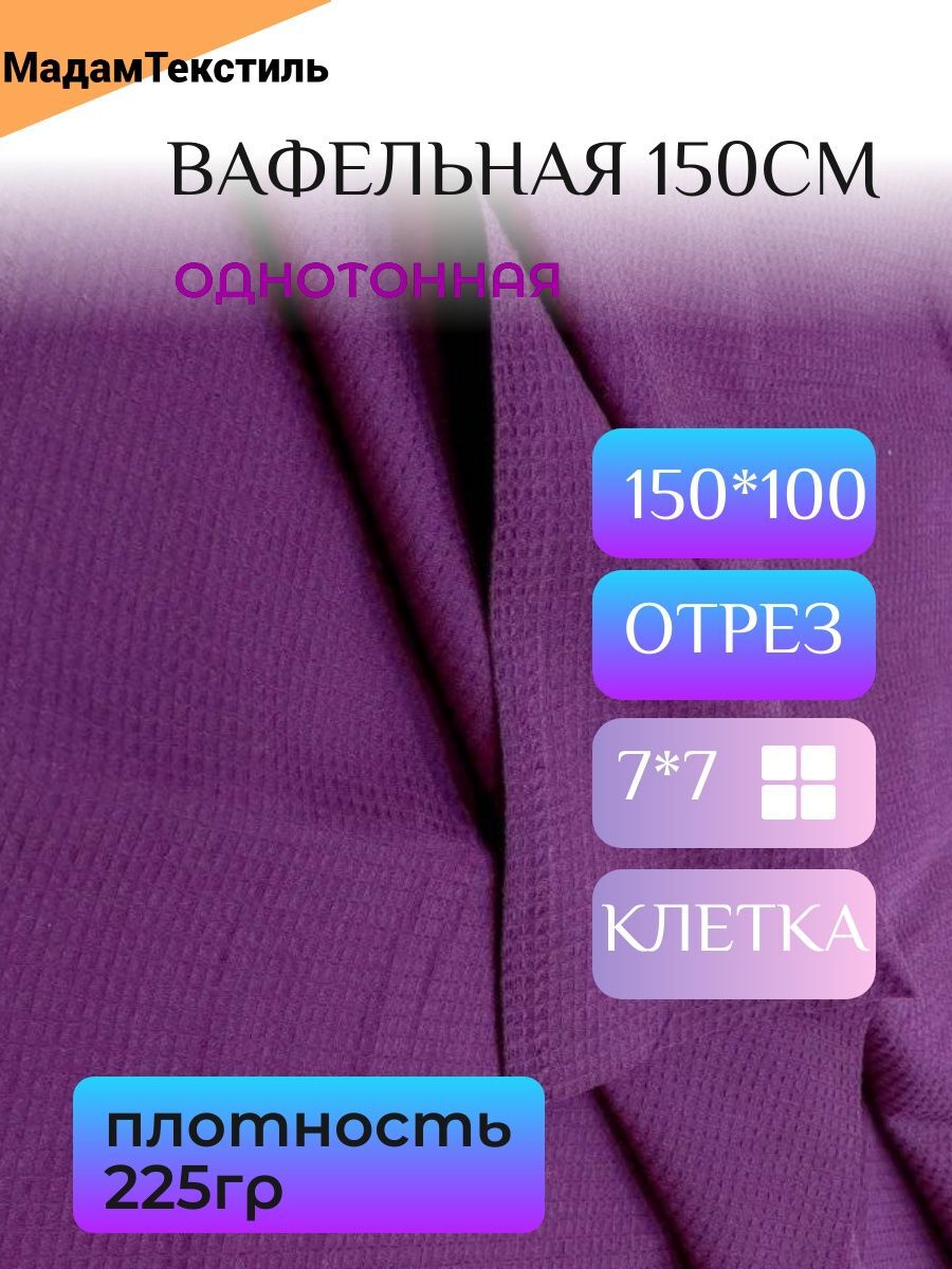 c370b28d-ca2a-487b-9aa8-326d793871d2_47fdcc0e-19f0-47d6-8383-be8ffb9bad5b