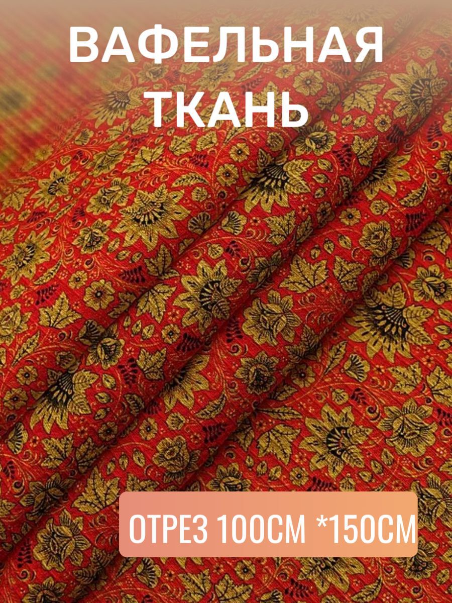 cbd6218f-5032-40c0-9221-a46d15ff9bca_02295c6b-94b7-4961-aa79-cf755049b339