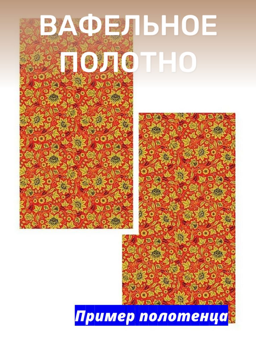 cbd6218f-5032-40c0-9221-a46d15ff9bca_7d24557b-6b75-4465-acd3-46ce023ef029