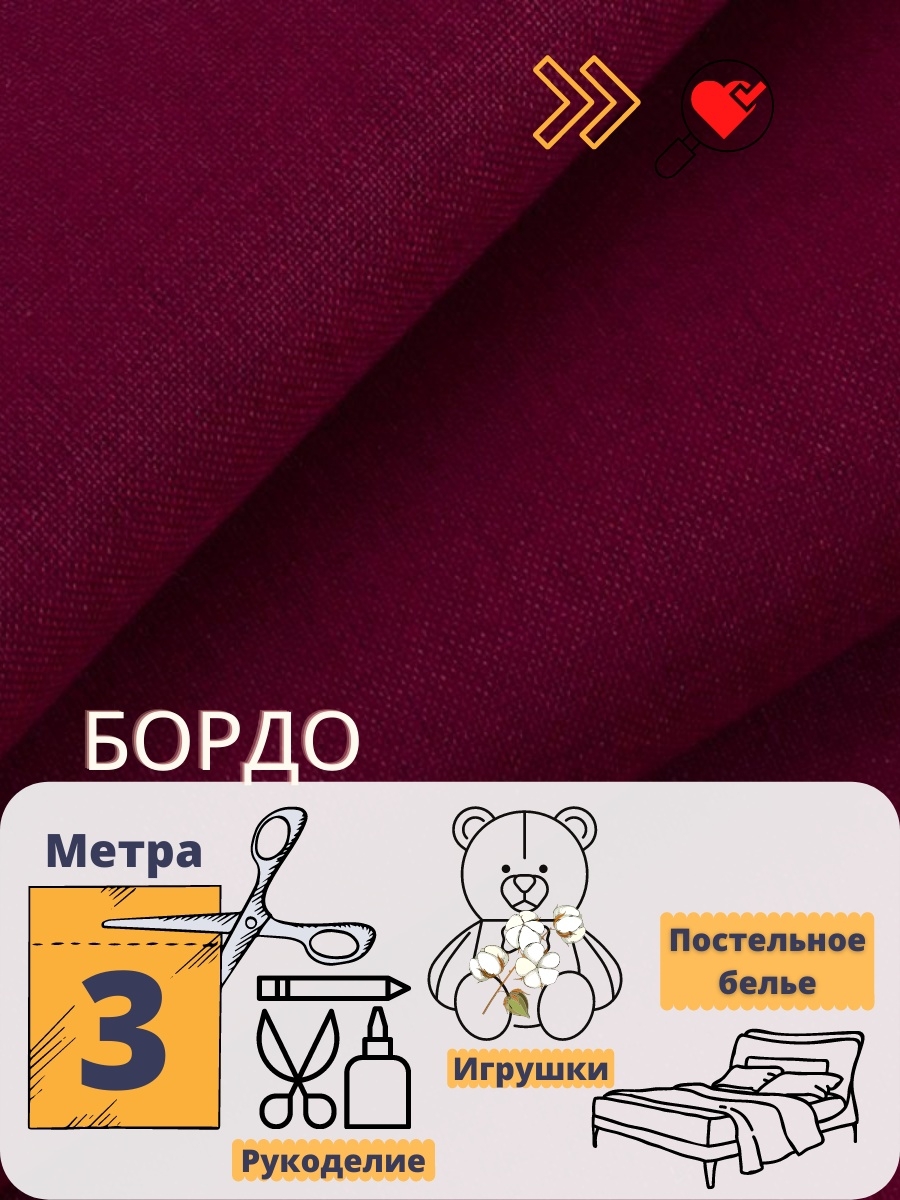 d2072887-d58b-4b35-9d23-adce4fbb55f6_619ba98d-fa69-4346-a1f5-734b6741ce7f
