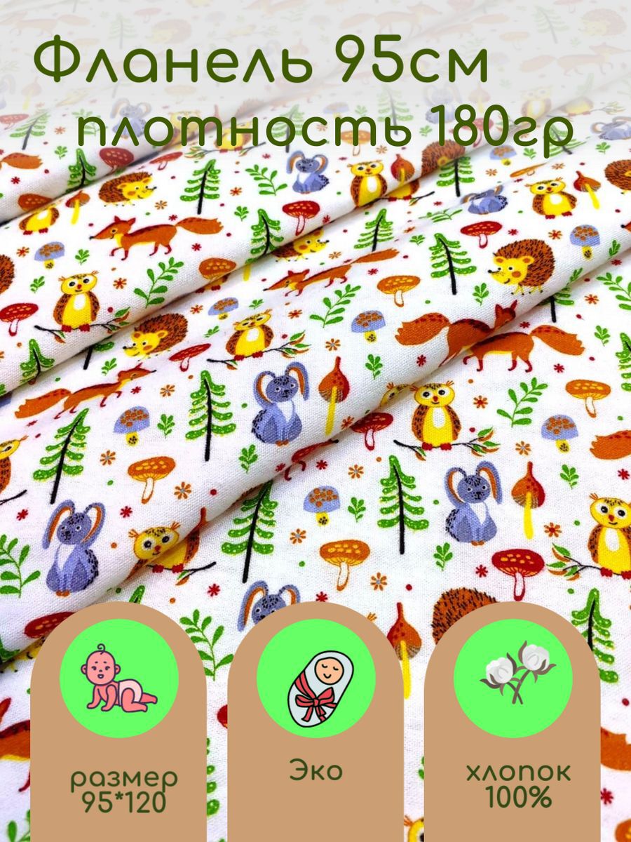 ded2f05b-a48b-4eca-b3e0-42c5b48a5612_adb96a5c-fccc-4497-aded-86170b5bdba0