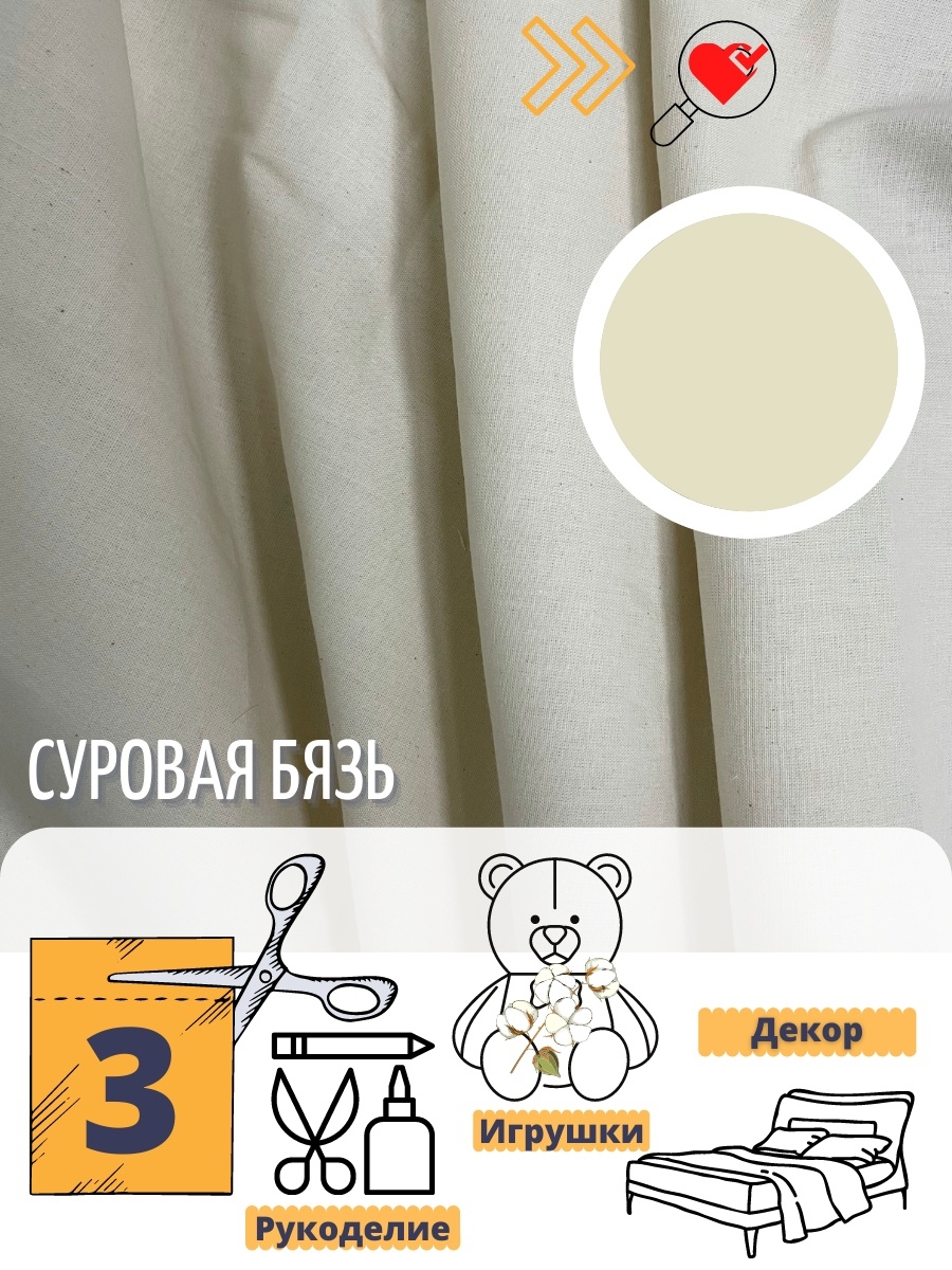 e420d603-ff50-444a-9ba9-ac4d196a4ff0_8042de0e-54e3-4cd1-9118-08d1a708285f