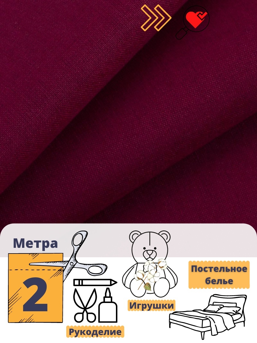 e5b98779-689e-4233-9590-3647ead8f693_a9e9c656-8c08-421b-96da-69543391676c