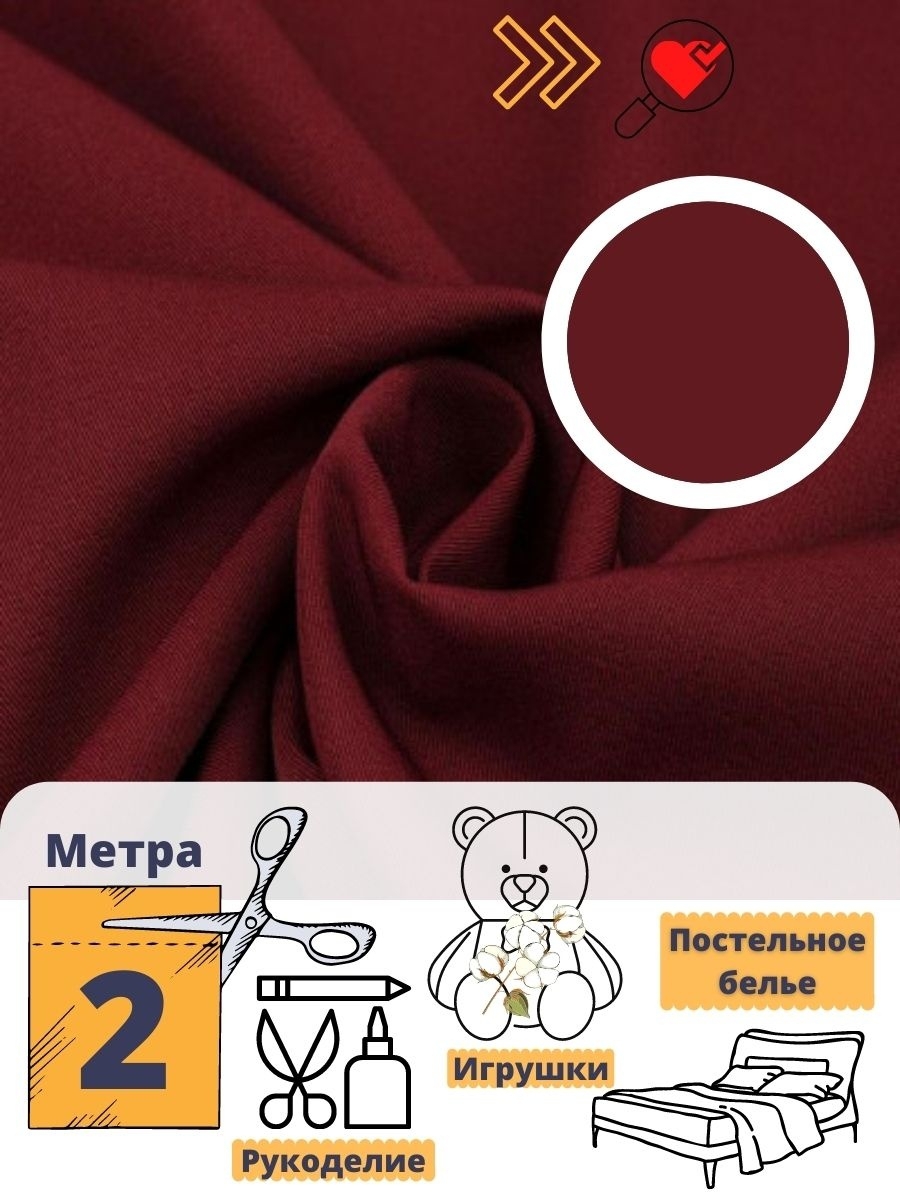 e5b98779-689e-4233-9590-3647ead8f693_b3be775e-e09c-4972-bb7f-3510e7a0494c