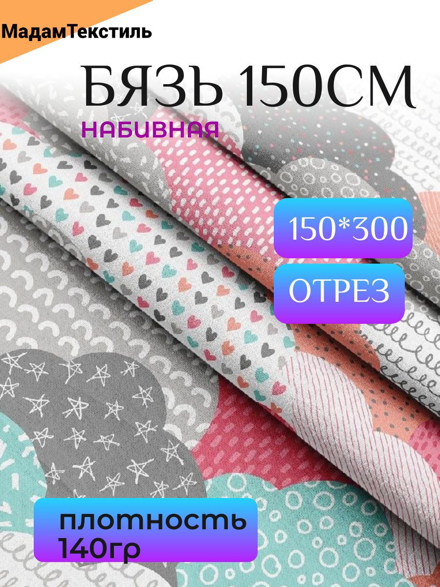 f0d05fbc-8f00-42d4-901b-b88c872cd960_333bb554-adbc-4d69-86f0-6c0bbc7fd4ae