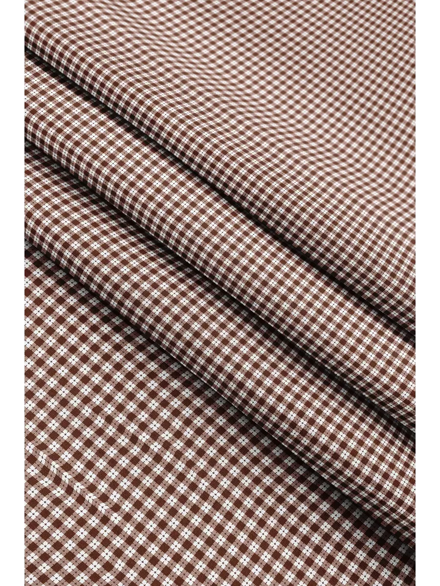 1261c92f-3269-40b4-bead-cc04e1e9ad91_2f0c461a-4d12-4e14-8512-671f96096b34