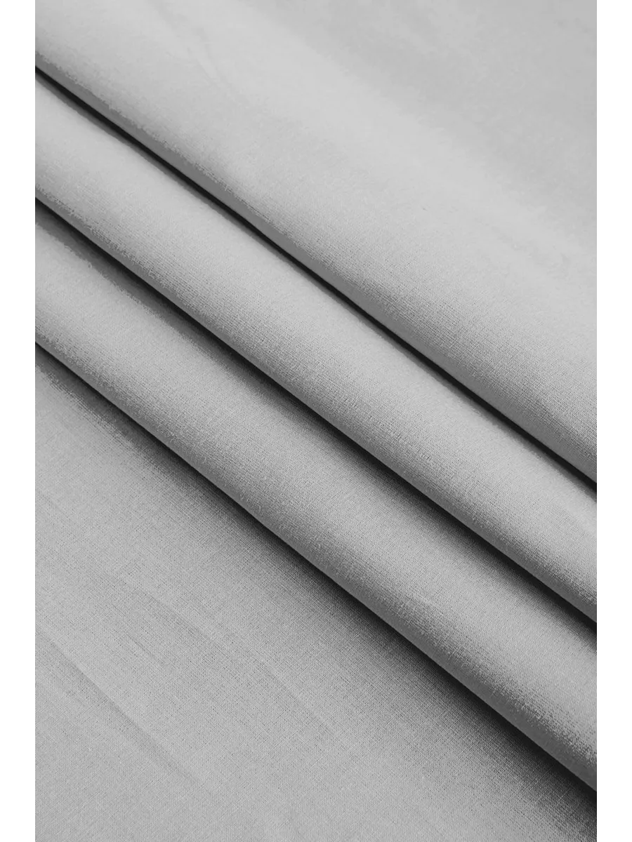 30469e2e-44b4-4718-9747-818525169df8_49953920-311c-41b3-8937-88d1a126321a