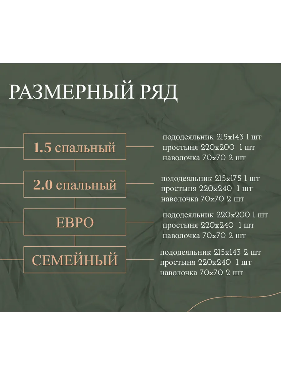 8f00fe09-de84-4ae5-bcaa-f6196274f282_d129277e-7580-4d4e-a1d6-ca75833d5a7d
