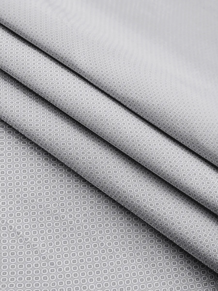 c4d3ad94-25b0-4bca-9ad1-16e07b36a080_d48f0565-cf5a-43b1-b8e6-c4b524266116